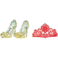 Biancaneve bambola Disney Princess Royal Shimmer - Giocattoli e Bambini - Toys Store5010993785957