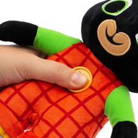 Bing peluche Parlante - Giocattoli e Bambini - Toys Store8056379079958