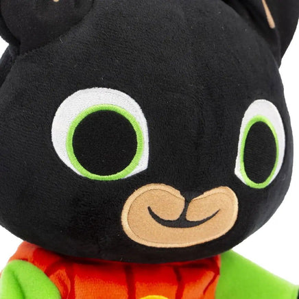 Bing peluche Parlante - Giocattoli e Bambini - Toys Store8056379079958