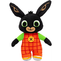 Bing peluche Parlante - Giocattoli e Bambini - Toys Store8056379079958