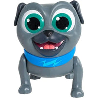 Bingo Puppy Dog Pals - Giocattoli e Bambini - Toys Store8056379088905