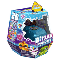 Bitzee Magicals Cucciolo Digitale e Interattivo - Giocattoli e Bambini - Toys Store0778988507858