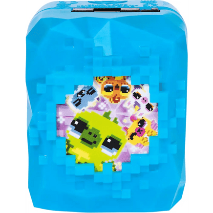 Bitzee Magicals Cucciolo Digitale e Interattivo - Giocattoli e Bambini - Toys Store0778988507858