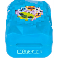 Bitzee Magicals Cucciolo Digitale e Interattivo - Giocattoli e Bambini - Toys Store0778988507858