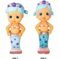 Bloopies Sirena Lovely - Giocattoli e Bambini - Toys Store8421134099630