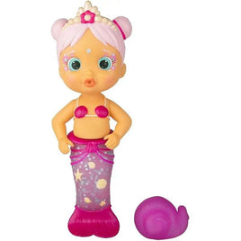 BLOOPIES Sirena Sweety - IMC Toys - 8421134099623