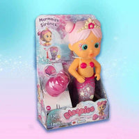 BLOOPIES Sirena Sweety - Giocattoli e Bambini - Toys Store8421134099623