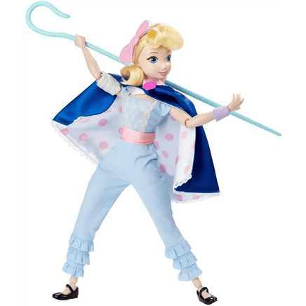 BO PEEP bambola Toy Story 4 - Giocattoli e Bambini - Toys Store0887961750751