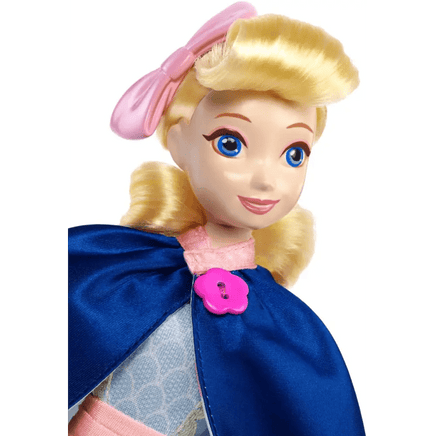 BO PEEP bambola Toy Story 4 - Giocattoli e Bambini - Toys Store0887961750751