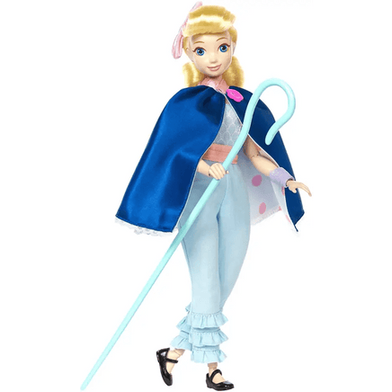 BO PEEP bambola Toy Story 4 - Giocattoli e Bambini - Toys Store0887961750751