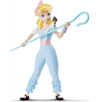 BO PEEP bambola Toy Story 4 - Giocattoli e Bambini - Toys Store0887961750751