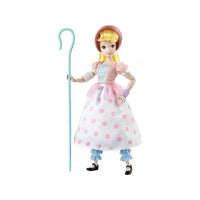 BO PEEP bambola Toy Story 4 - Mattel - 887961750751