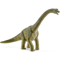 Brachiosauro Schleich - Giocattoli e Bambini - Toys Store4055744011603