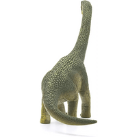 Brachiosauro Schleich - Giocattoli e Bambini - Toys Store4055744011603