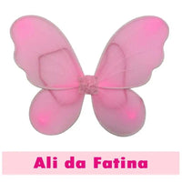 Calza Befana Barbie ballerina 2024 - Giocattoli e Bambini - Toys Store0194735239917