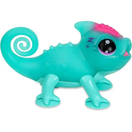 Camaleonte Little Live Pets - Giocattoli e Bambini - Toys Store8056379129523