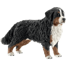 Cane Bovaro Bernese Schelich - Giocattoli e Bambini - Toys Store4005086163973