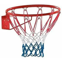 Canestro da basket regolamentare - Giocattoli e Bambini - Toys Store8003029302720