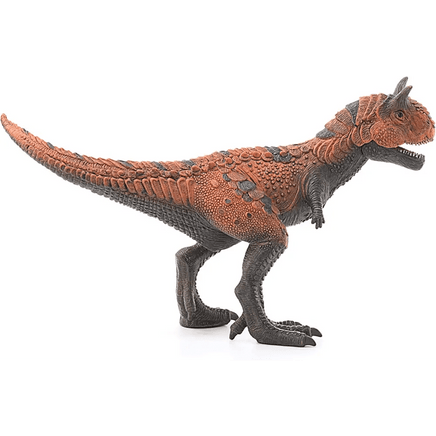 Carnotauro Schleich - Giocattoli e Bambini - Toys Store4055744008900