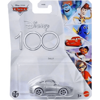 Cars Disney 100 personaggio Sally - Giocattoli e Bambini - Toys Store194735147717