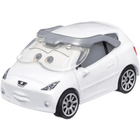 Cars - Lee Race - Giocattoli e Bambini - Toys Store194735036455