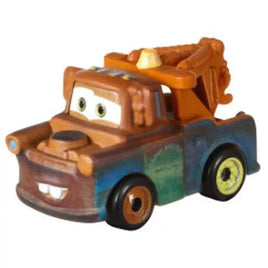 Cars Mini Racers Mate - Giocattoli e Bambini - Toys Store0194735119318