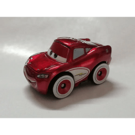 Cars Mini Saetta Lightning Queen - Giocattoli e Bambini - Toys Store0194735196258