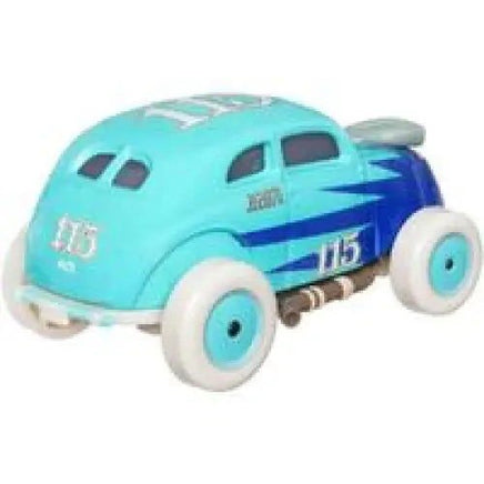 Cars veicolo Revo Kos - Giocattoli e Bambini - Toys Store194735076628