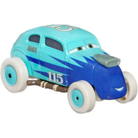 Cars veicolo Revo Kos - Giocattoli e Bambini - Toys Store194735076628