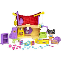 Casa delle Favole Pinypon - Giocattoli e Bambini - Toys Store8410779087744