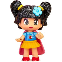 Casa delle Favole Pinypon - Giocattoli e Bambini - Toys Store8410779087744