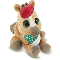 Chicco Dolce Cavallino cucù interattivo - Giocattoli e Bambini - Toys Store8058664145744