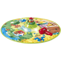 Chicco Libera la Talpa - Giocattoli e Bambini - Toys Store8058664138548