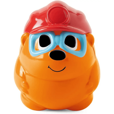 Chicco Libera la Talpa - Giocattoli e Bambini - Toys Store8058664138548