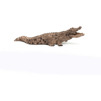 Coccodrillo Schleich - Giocattoli e Bambini - Toys Store4005086147362