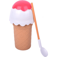 Crea gelato Chill Factor - Giocattoli e Bambini - Toys Store8027638023036