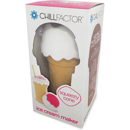 Crea gelato Chill Factor - Giocattoli e Bambini - Toys Store8027638023036