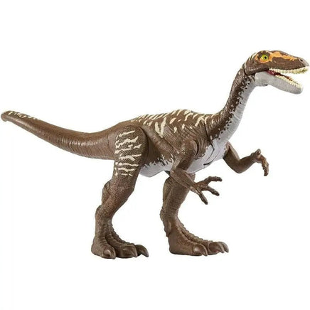 Dinosauro Ornitholestes Jurassic World - Giocattoli e Bambini - Toys Store887961814323