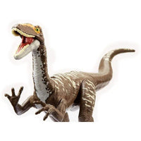 Dinosauro Ornitholestes Jurassic World - Giocattoli e Bambini - Toys Store887961814323