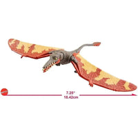 Dinosauro Rhamphorhynchus Jurassic World - Giocattoli e Bambini - Toys Store887961814330