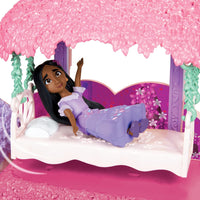 Disney Encanto playset Stanza di Isabela - Giocattoli e Bambini - Toys Store0192995219366