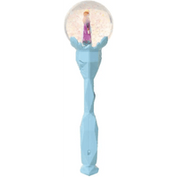 Disney Frozen 2 Magico Scettro Musicale - Giocattoli e Bambini - Toys Store8056379084181