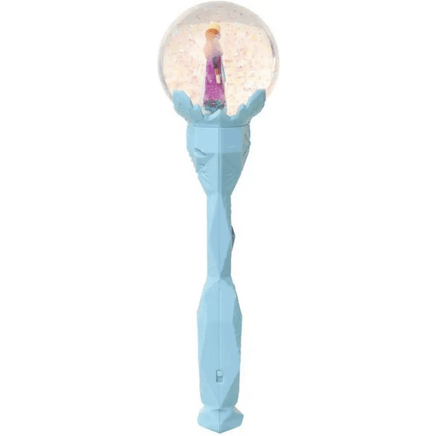 Disney Frozen 2 Magico Scettro Musicale - Giocattoli e Bambini - Toys Store8056379084181