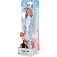 Disney Frozen 2 Magico Scettro Musicale - Giocattoli e Bambini - Toys Store8056379084181