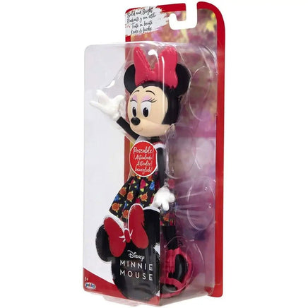 Disney Minnie Mouse bambola Topolina - Giocattoli e Bambini - Toys Store192995214187