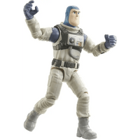 Disney Pixar Lightyear XL - 01 Buzz Lightyear 30 cm - Giocattoli e Bambini - Toys Store194735069453