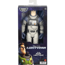 Disney Pixar Lightyear XL - 01 Buzz Lightyear 30 cm - Giocattoli e Bambini - Toys Store194735069453