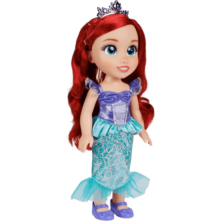 Disney Princess bambola Ariel - Giocattoli e Bambini - Toys Store0192995230125