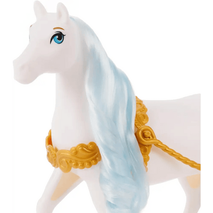 Disney Princess Carrozza di Cenerentola - Giocattoli e Bambini - Toys Store0194735251100