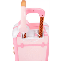 Disney Princess Trolley Deluxe - Giocattoli e Bambini - Toys Store192995223820